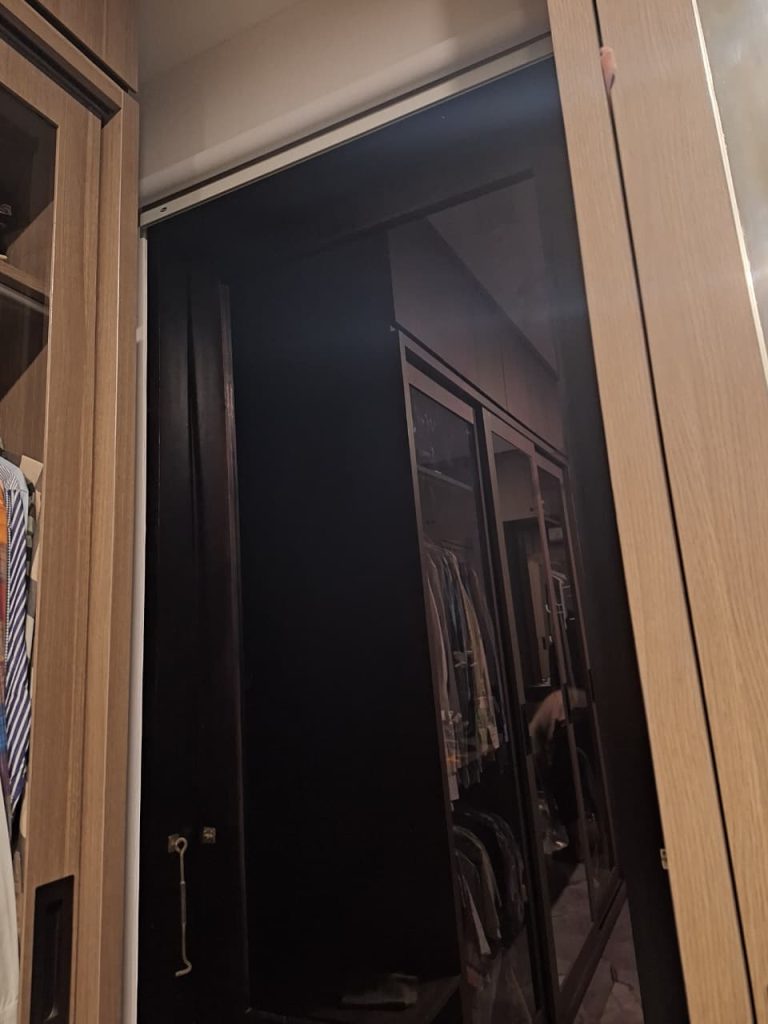 WhatsApp Image 2026-01-14 at 18.56.19 (1)